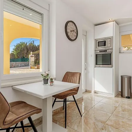 Bahia Verdosa Villa El Campello
